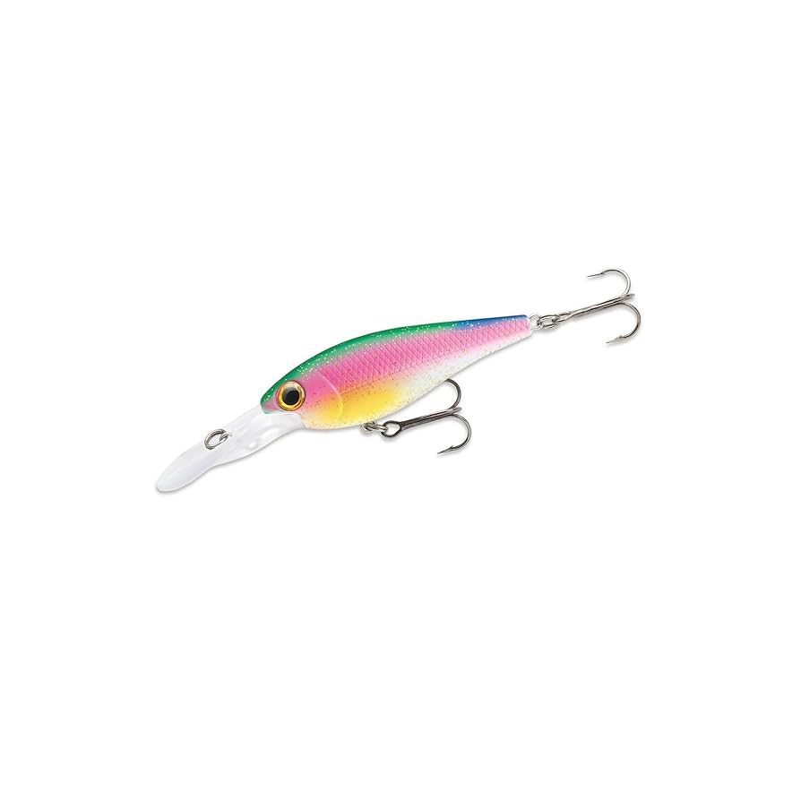 Go-Phish The River＆Surf Plugging 10S DPS GO-PHISH The River & Surf Plugging 80S DPS Rods buy at